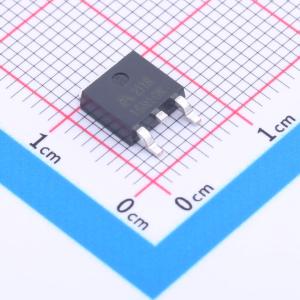 AP15N10K商品缩略图