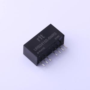 URB2415S-6WR3商品缩略图