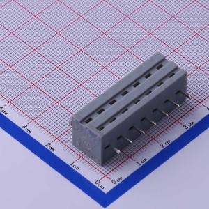 KF211V-5.0-7P商品缩略图