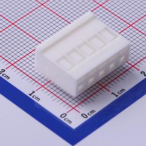 510670500商品缩略图