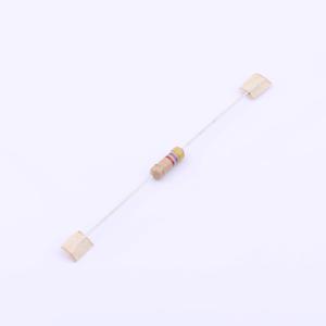 CR1/2W-4K7±5%-XT52商品缩略图