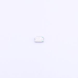 RF-TGB170TS-CB-E0商品缩略图