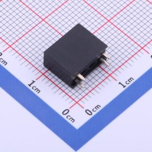 FH-00522商品缩略图