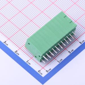 JL141V-25411GA1商品缩略图