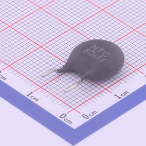 WMF21-8D11MSAP8CB3.5商品缩略图