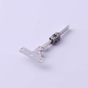 1-962915-1商品缩略图