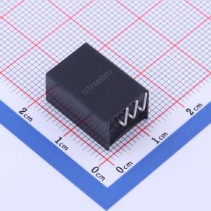 K78U12-500R3L商品缩略图