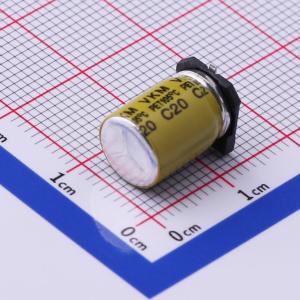 VKMD1251A102MV商品缩略图