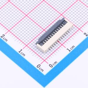 1.0-12P翻盖商品缩略图