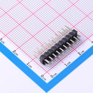 PZ254-2-10-Z-8.5商品缩略图