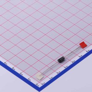 SB2100商品缩略图