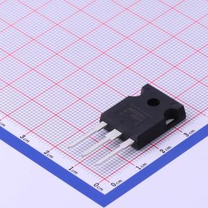 VS-MUR3020WT-N3商品缩略图