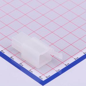 HX28050-4R商品缩略图