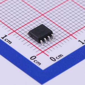 SLVU2.8-8.TBT商品缩略图