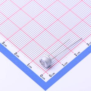 NPXC0421A101MJTM商品缩略图