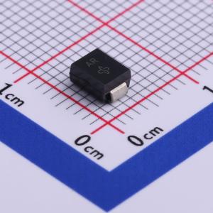 SMBJ8.0CA商品缩略图