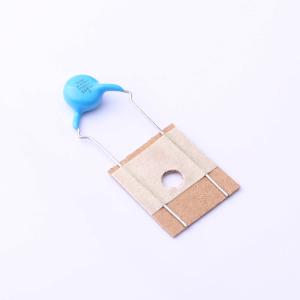 DCF681M30Y5UG6UK0A0商品缩略图