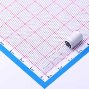 E2102M016D120RL商品缩略图