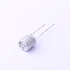 NPXE1100J272MJTM商品缩略图