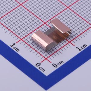 SBN-F-15F-t商品缩略图