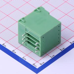 KF2EDGRHM-3.5-2*3P商品缩略图