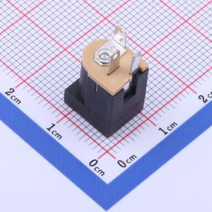 KH-DC-012-2.5L商品缩略图