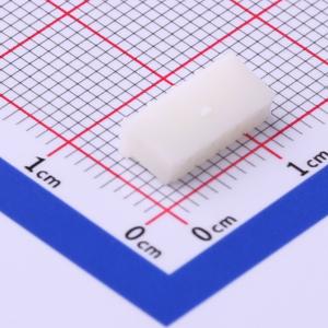 172520-4商品缩略图