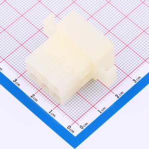 19092061商品缩略图