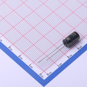 RG035M470LO6.3*11A-1A1C商品缩略图