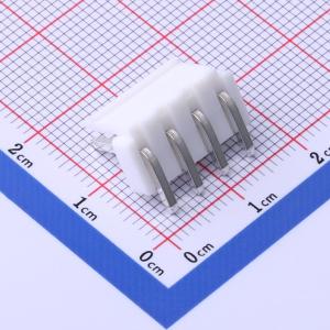 VH-4A4W商品缩略图