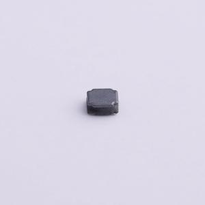 MWPY2512-3R3-M-T商品缩略图
