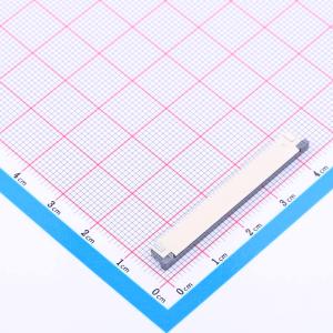 1.0K-ES-35PWB商品缩略图