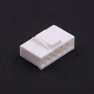 510670600商品缩略图