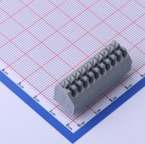 250-210商品缩略图