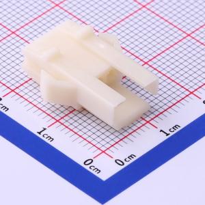 172213-3商品缩略图