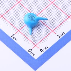 DCF101K26Y5PG63L0A0商品缩略图