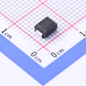 SS310商品缩略图