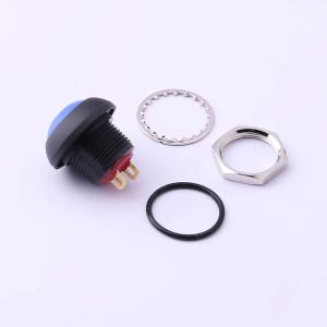 PFS6B207MM1CAS05L00商品缩略图