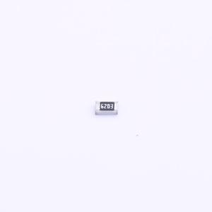 FRC0805F6203TS商品缩略图