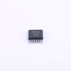 HMC245AQS16ETR商品缩略图