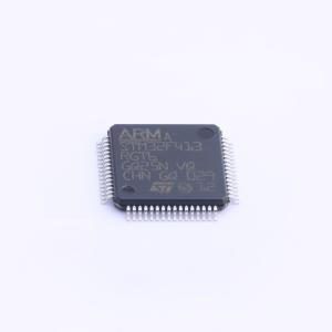 STM32F413RGT6商品缩略图
