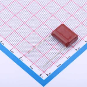 L22S224KQ1B0170125070EOZ商品缩略图