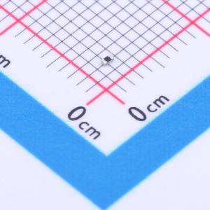ARG02BTC1202商品缩略图
