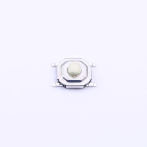 YTS-C005P-2C商品缩略图