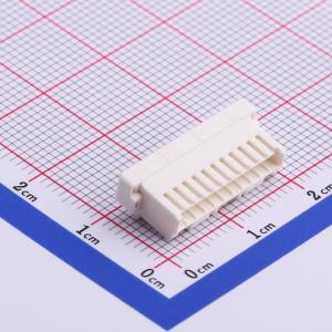 5025781100商品缩略图