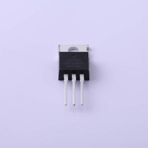 LNC20N60商品缩略图