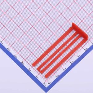 1452997-1商品缩略图