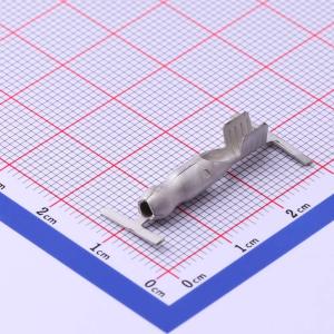 42865-3商品缩略图