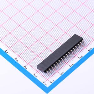 PM254-1-16-W-8.5商品缩略图