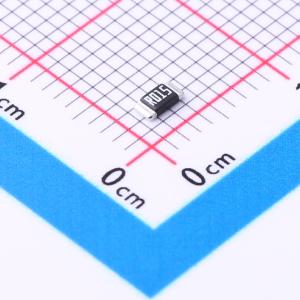 HoJLR1206-1W-15mR-1%商品缩略图